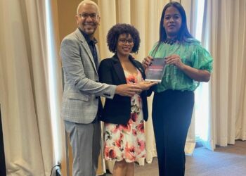 Informe revela aumento del 90% en homicidios contra LGBTI+ en RD en 2022