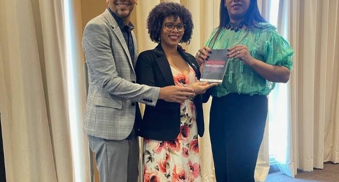 Informe revela aumento del 90% en homicidios contra LGBTI+ en RD en 2022