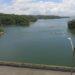 Presas incrementan en más de 50 millones de metros cúbicos de agua por Franklin