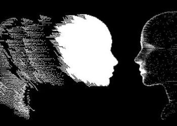 Un estudio señala similitudes entre personas con tendencias agresivas y psicopáticas