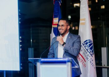 Anuncian tercera convocatoria para fomentar estudios en jóvenes vulnerables