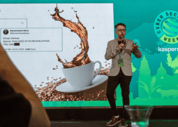 Nueva epidemia: el phishing se sextuplicó en América Latina con el apoyo de la Inteligencia Artificial