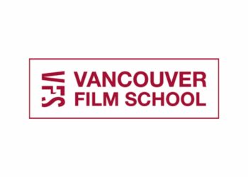 Vancouver Film School anuncia la Beca de Actuación Jennifer Clement LATAM
