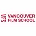 Vancouver Film School anuncia la Beca de Actuación Jennifer Clement LATAM