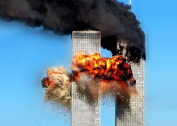 Este lunes se cumplen 22 años de acto terrorista en NYC cambió el mundo