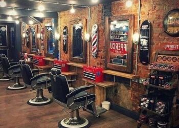 Indocumentados en NJ podrán obtener una licencia para instalar su propio negocio