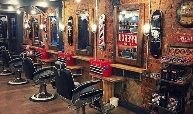 Indocumentados en NJ podrán obtener una licencia para instalar su propio negocio