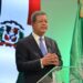 Más de 200 empresarios asistirán a cena-gala con Leonel Fernández en NY