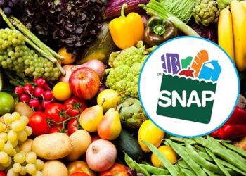 Realizan cambios al programas de Cupones en EUA