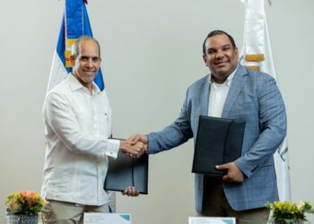Nuevo proyecto en Peravia aportará 70 MW de energía limpia