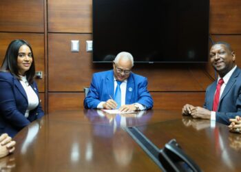 Tesorería Nacional capta más de RD$661 millones través de su plataforma de pagos SIRITE