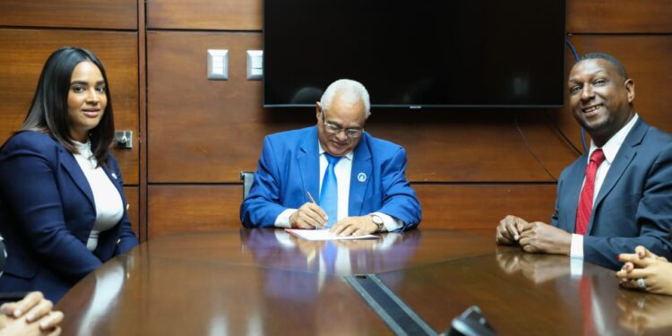 Tesorería Nacional capta más de RD$661 millones través de su plataforma de pagos SIRITE