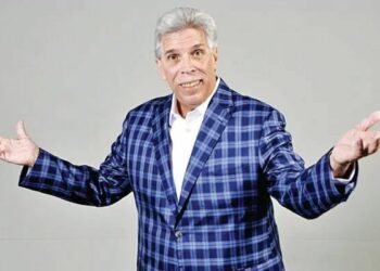 Fallece René Fiallo tras una prolongada enfermedad