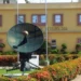 ONAMET informa sobre las condiciones atmosféricas para este jueves en RD