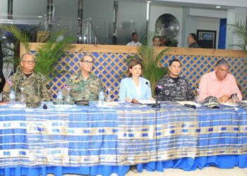 Ocupan 13,125 armas cortopunzantes y 647 de fuego en 36 semanas de operaciones conjuntas