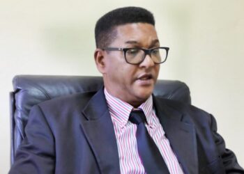 Grupo evangélico refuta disposición de la Procuradora sobre comunidad LGBTIQ