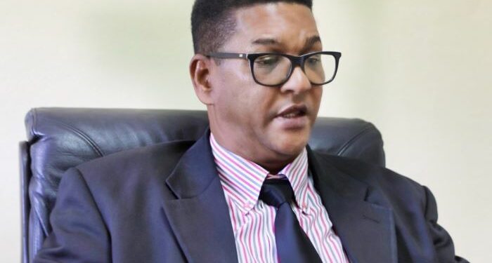 Grupo evangélico refuta disposición de la Procuradora sobre comunidad LGBTIQ