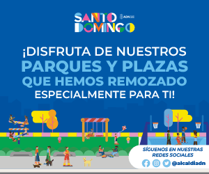 https://adn.gob.do/consulta-aseo/