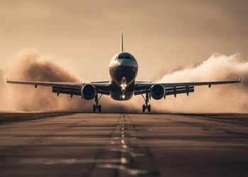 Líneas aéreas dominicanas lanzan advertencia sobre Tratado de Cielos Abiertos con EEUU.