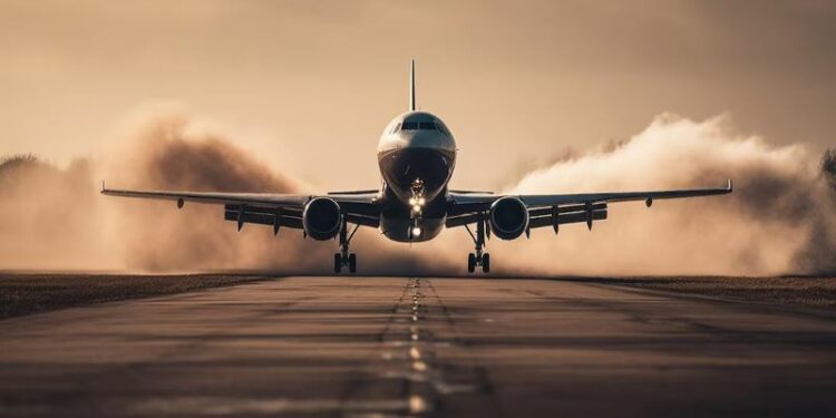 Líneas aéreas dominicanas lanzan advertencia sobre Tratado de Cielos Abiertos con EEUU.