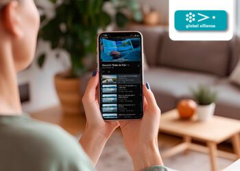 Popular gana premio mundial de comunicación por “Ríos dominicanos. Redes de vida”