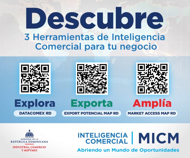 micm.gob.do