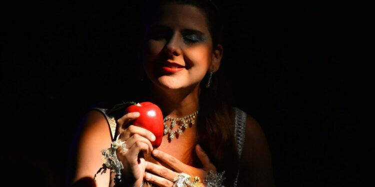 Festival Internacional de Teatro RD 2023: promete ser una elebración de diversidad y creatividad