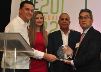 Cooperativa Empresarial otorga 3,800 préstamos para las Mipymes