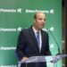 Banco Promerica es la primera entidad financiera que podrá emitir acciones preferentes en RD