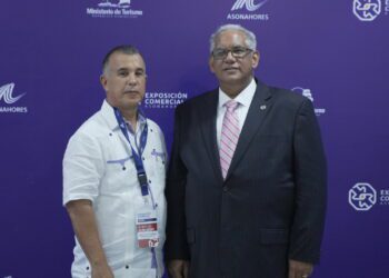 Nueva Ley de Aduanas en República Dominicana facilitará proyectos turísticos