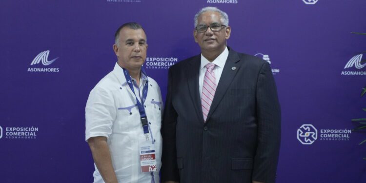 Nueva Ley de Aduanas en República Dominicana facilitará proyectos turísticos