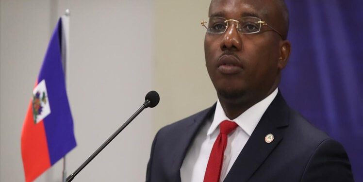 Denuncian intereses políticos en conflicto entre Haití y Dominicana