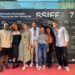 Cine Dominicano en el Festival Internacional de Cine de San Sebastián