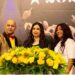 Premios Glamour Music Awards apuesta a la innovación en su segunda edición