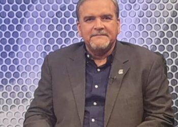 Solicita a la CNEPR prohíba varias canciones que ofenden la moral pública