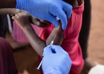 Naciones Unidas y el Banco Mundial: cobertura sanitaria universal se encuentra estancada