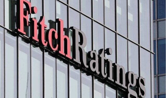 Fitch Ratings: Economía global crecerá más rápido en 2023, pero empeoran perspectivas para 2024