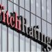 Fitch Ratings: Economía global crecerá más rápido en 2023, pero empeoran perspectivas para 2024