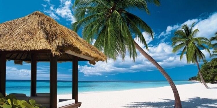 República Dominicana podría por primera vez alcanzar 10 millones de turistas en 2023