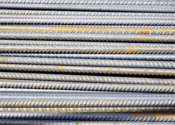 República Dominicana apela ante la OMC el fallo a favor de Costa Rica