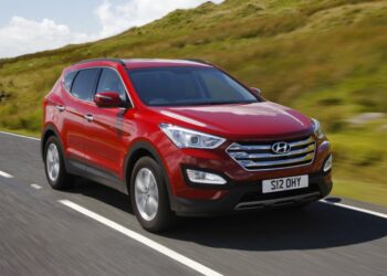 Hyundai y Kia retiran 3.3 millones de vehículos en EE.UU. por riesgo de incendio