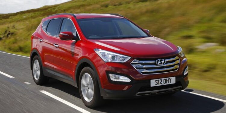 Hyundai y Kia retiran 3.3 millones de vehículos en EE.UU. por riesgo de incendio