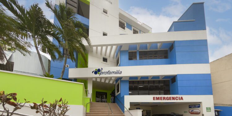 Recuperada en Santiago niña reportada como robada