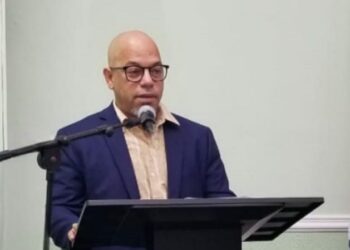 Entregarán Premio Literario “Ciudad del Jaya”