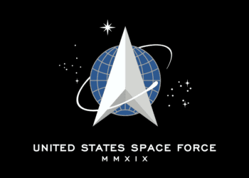 EEUU lanza un misil balístico intercontinental para demostrar sus capacidades nucleares