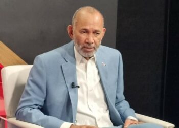 El Gobierno destinará RD$35,000 millones para beneficiar a los estudiantes del sector público. 