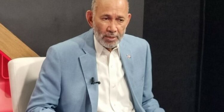 El Gobierno destinará RD$35,000 millones para beneficiar a los estudiantes del sector público. 