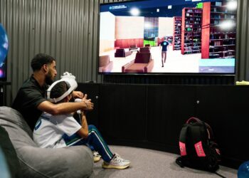 Ofertas de la XXV Feria Internacional del Libro este viernes