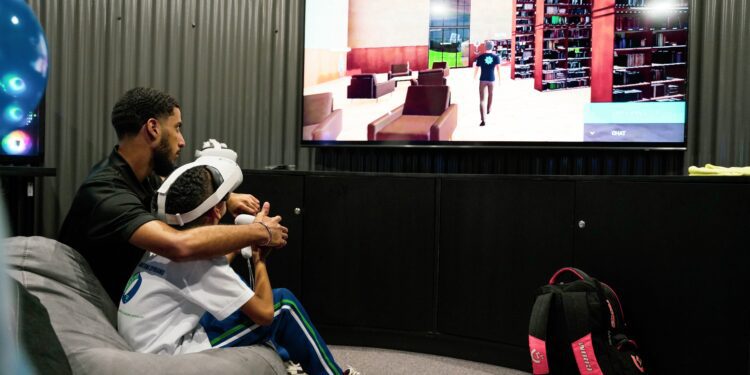 Ofertas de la XXV Feria Internacional del Libro este viernes