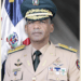 Mayor General Juan José Otaño Jiménez es nombrado Jefe de la Policía Militar Electoral